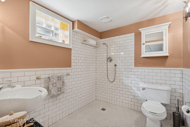 580 Selborne Rd, Riverside, IL 60546 - photo 21