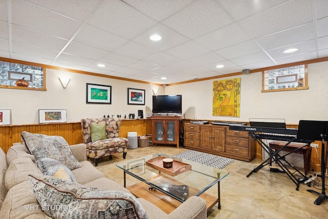 580 Selborne Rd, Riverside, IL 60546 - photo 22