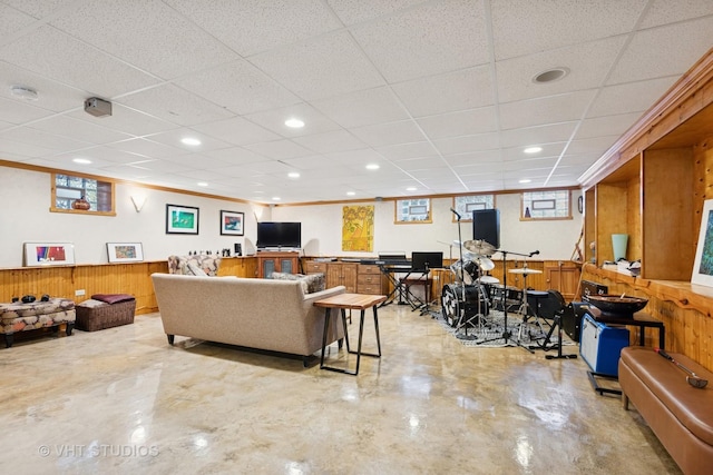 580 Selborne Rd, Riverside, IL 60546 - photo 23