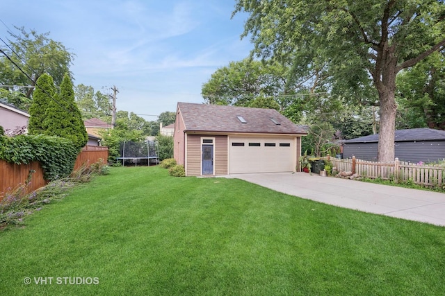 580 Selborne Rd, Riverside, IL 60546 - photo 25
