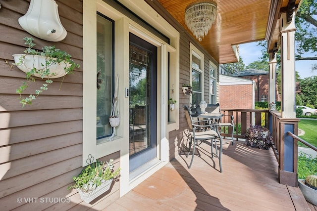 580 Selborne Rd, Riverside, IL 60546 - photo 28