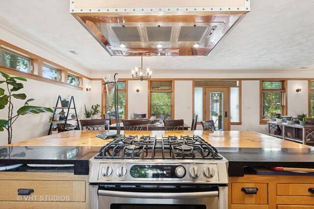 580 Selborne Rd, Riverside, IL 60546 - photo 4