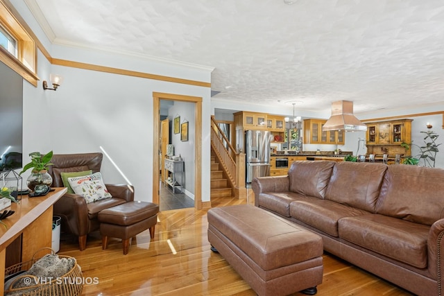 580 Selborne Rd, Riverside, IL 60546 - photo 6