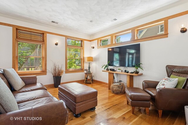 580 Selborne Rd, Riverside, IL 60546 - photo 7