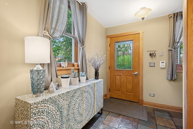 580 Selborne Rd, Riverside, IL 60546 - photo 10