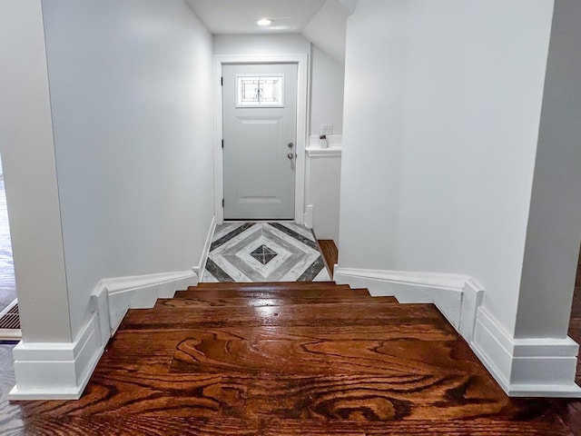 7755 S Wolcott Ave, Chicago, IL 60620 - photo 2