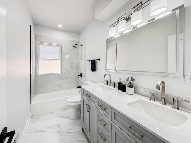7755 S Wolcott Ave, Chicago, IL 60620 - photo 13