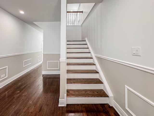 7755 S Wolcott Ave, Chicago, IL 60620 - photo 14