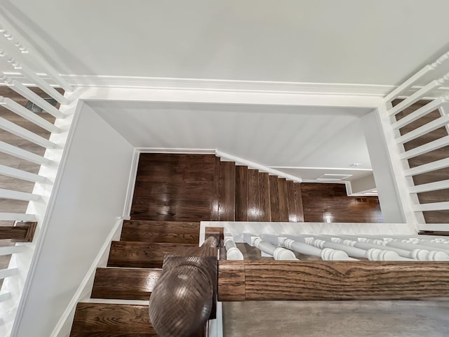 7755 S Wolcott Ave, Chicago, IL 60620 - photo 15