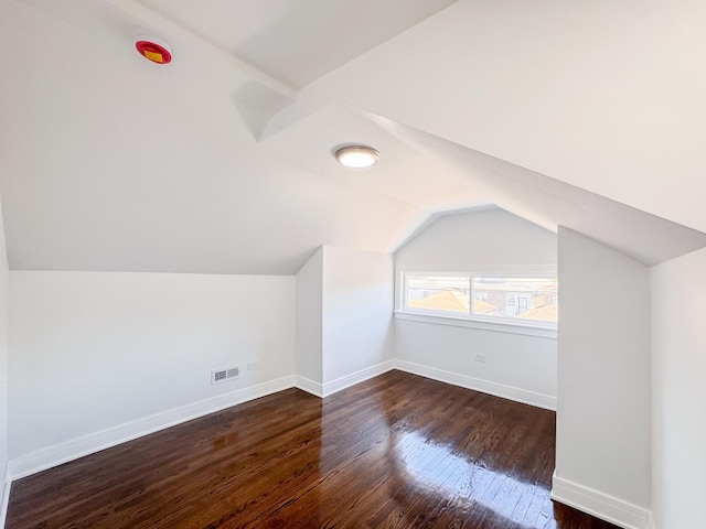 7755 S Wolcott Ave, Chicago, IL 60620 - photo 18