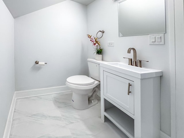 7755 S Wolcott Ave, Chicago, IL 60620 - photo 19