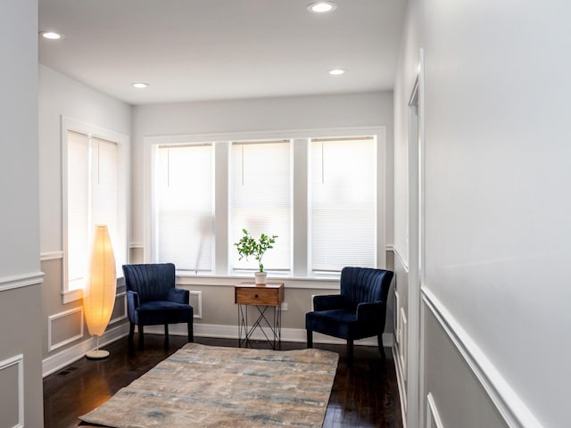 7755 S Wolcott Ave, Chicago, IL 60620 - photo 3