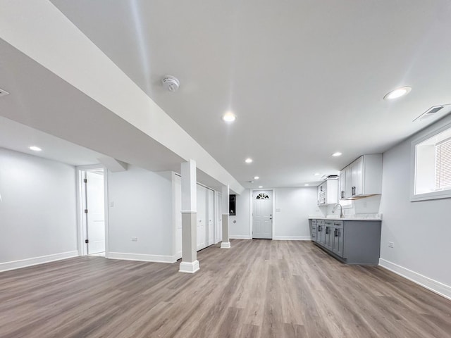 7755 S Wolcott Ave, Chicago, IL 60620 - photo 21