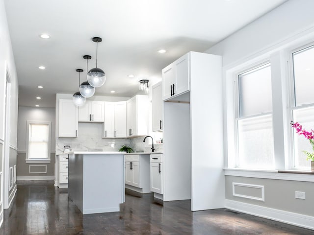 7755 S Wolcott Ave, Chicago, IL 60620 - photo 4