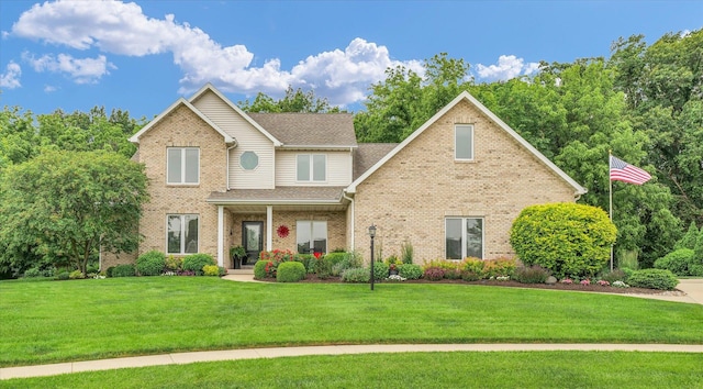 6 Illini Ct, Monticello, IL 61856 - photo 1