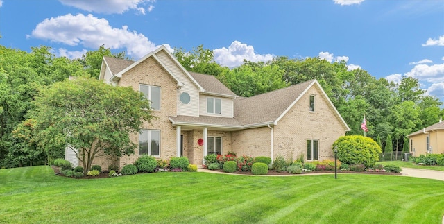 6 Illini Ct, Monticello, IL 61856 - photo 2