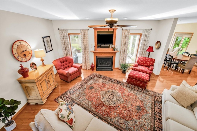 6 Illini Ct, Monticello, IL 61856 - photo 11