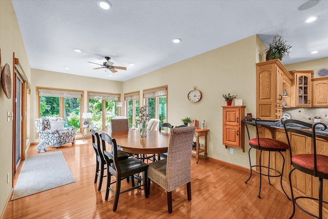 6 Illini Ct, Monticello, IL 61856 - photo 12