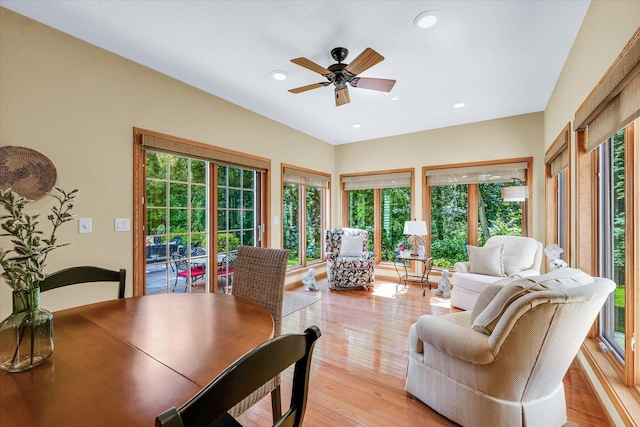 6 Illini Ct, Monticello, IL 61856 - photo 13