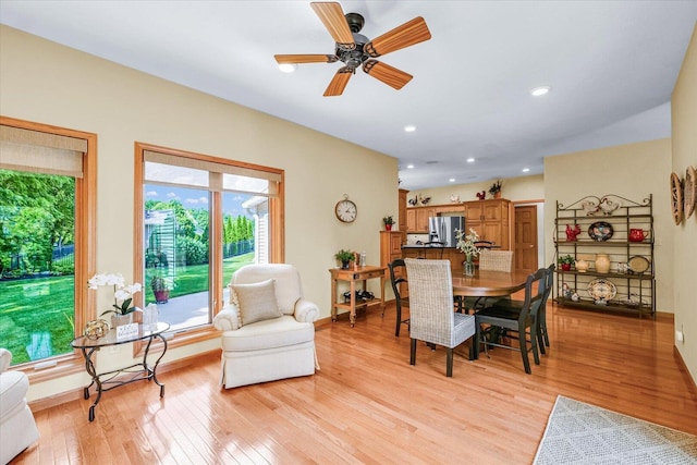 6 Illini Ct, Monticello, IL 61856 - photo 14