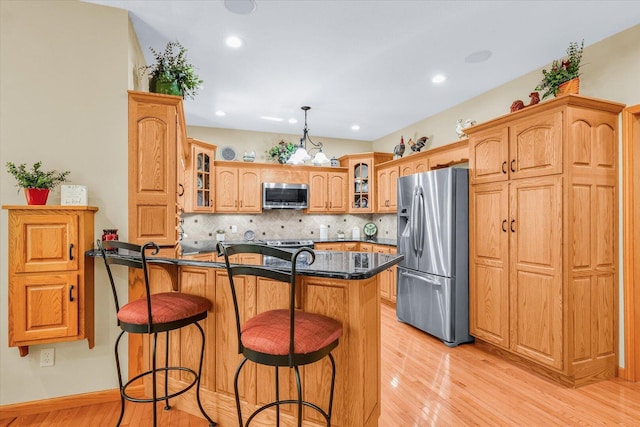 6 Illini Ct, Monticello, IL 61856 - photo 15