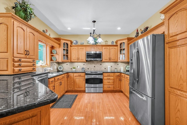 6 Illini Ct, Monticello, IL 61856 - photo 16