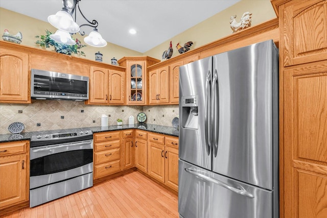 6 Illini Ct, Monticello, IL 61856 - photo 17