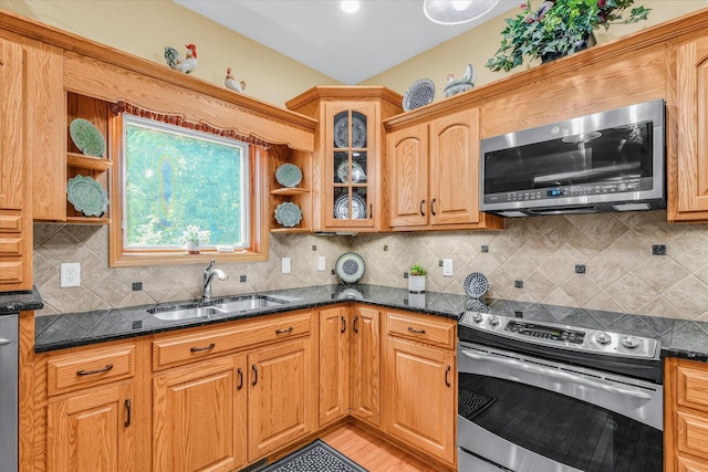 6 Illini Ct, Monticello, IL 61856 - photo 19