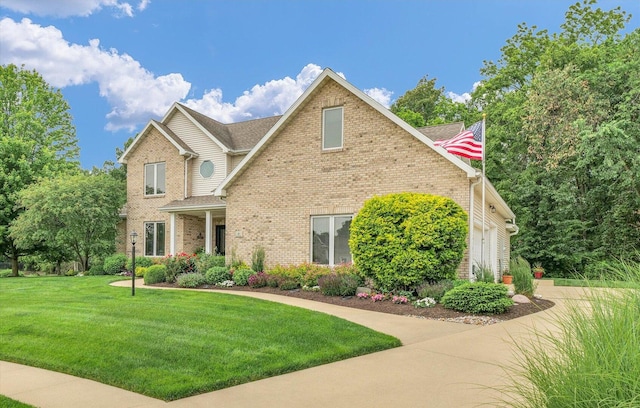 6 Illini Ct, Monticello, IL 61856 - photo 3