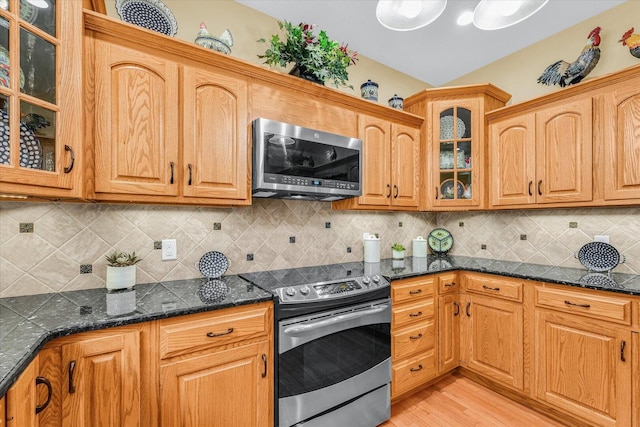 6 Illini Ct, Monticello, IL 61856 - photo 21