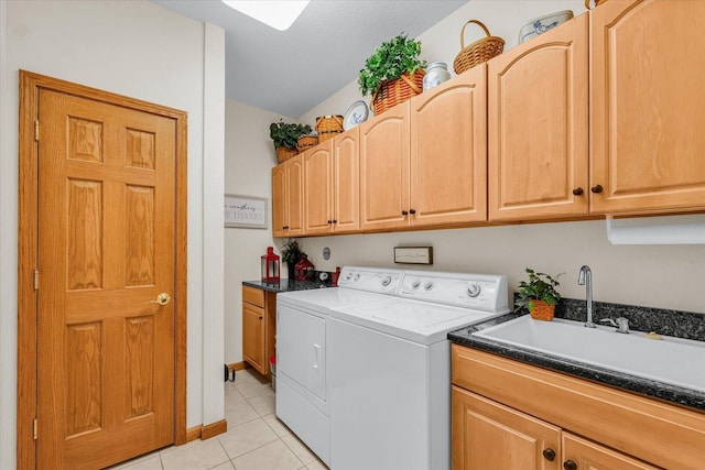 6 Illini Ct, Monticello, IL 61856 - photo 22