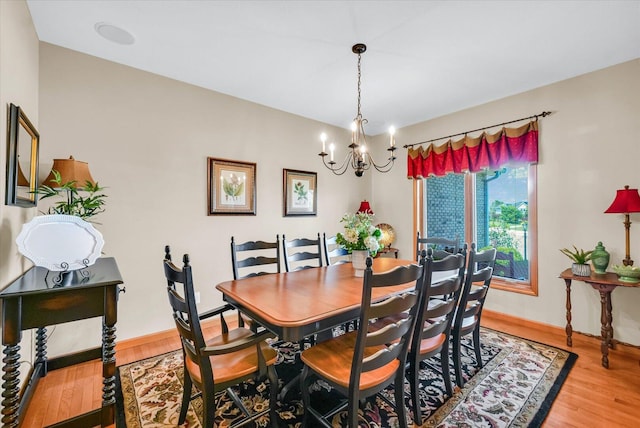 6 Illini Ct, Monticello, IL 61856 - photo 23