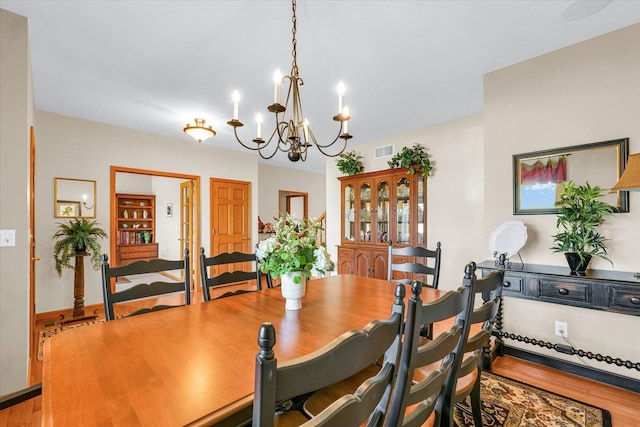 6 Illini Ct, Monticello, IL 61856 - photo 24