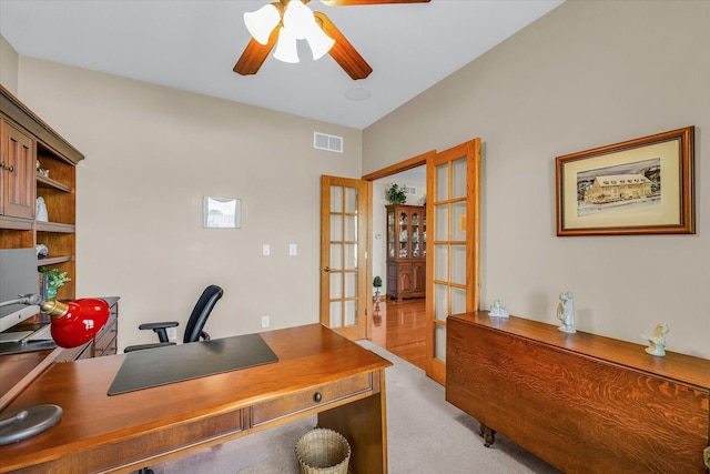 6 Illini Ct, Monticello, IL 61856 - photo 26