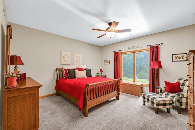 6 Illini Ct, Monticello, IL 61856 - photo 28