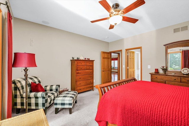 6 Illini Ct, Monticello, IL 61856 - photo 29