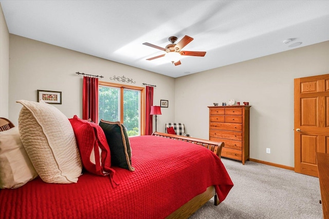 6 Illini Ct, Monticello, IL 61856 - photo 30