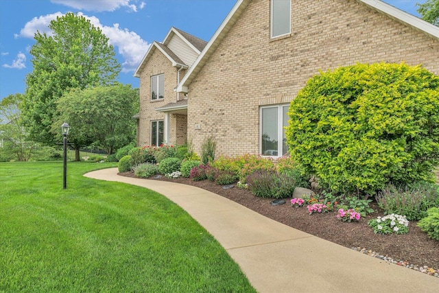 6 Illini Ct, Monticello, IL 61856 - photo 4