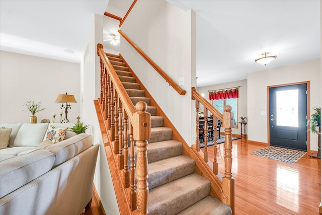 6 Illini Ct, Monticello, IL 61856 - photo 35