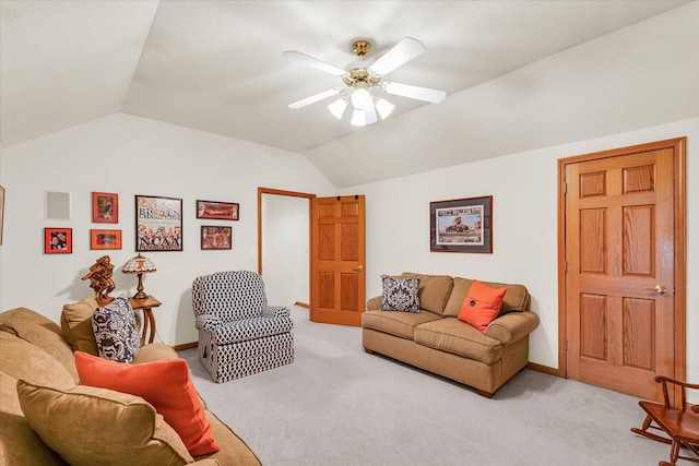 6 Illini Ct, Monticello, IL 61856 - photo 37