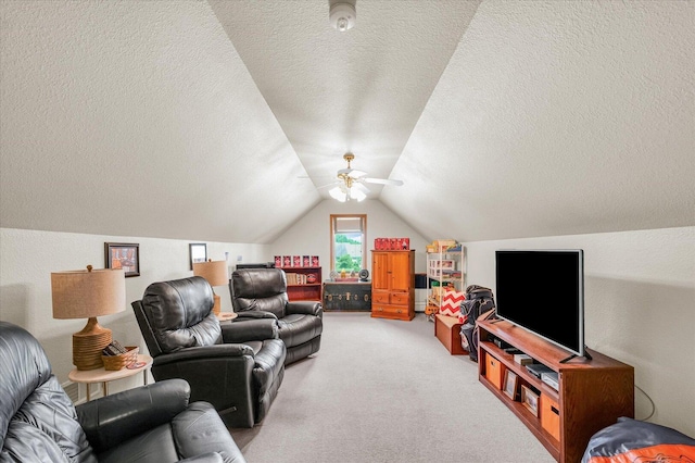 6 Illini Ct, Monticello, IL 61856 - photo 38