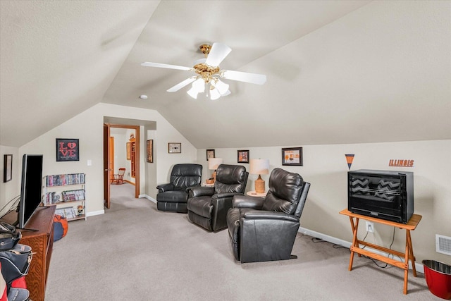 6 Illini Ct, Monticello, IL 61856 - photo 39
