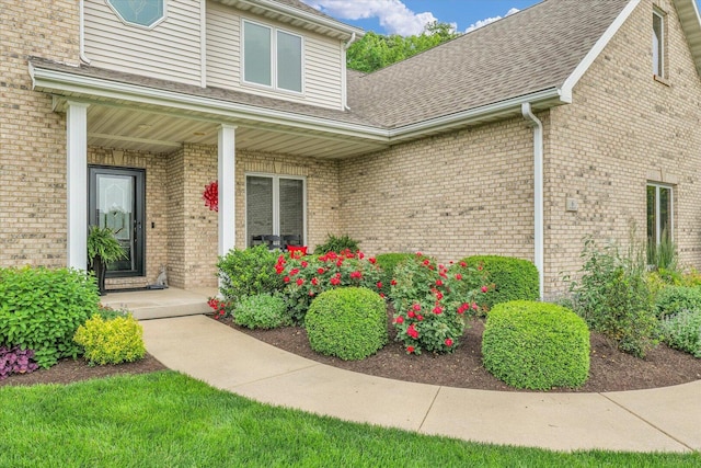 6 Illini Ct, Monticello, IL 61856 - photo 5