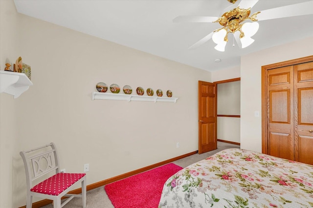 6 Illini Ct, Monticello, IL 61856 - photo 41