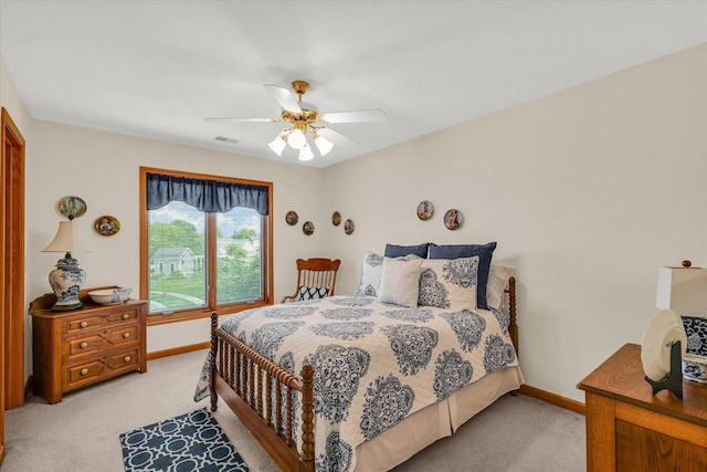 6 Illini Ct, Monticello, IL 61856 - photo 42