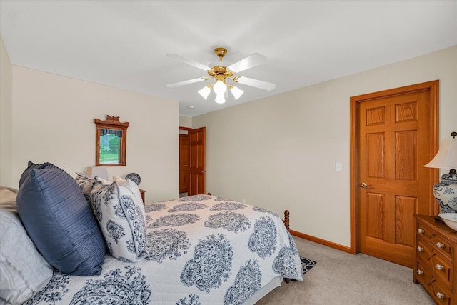 6 Illini Ct, Monticello, IL 61856 - photo 43