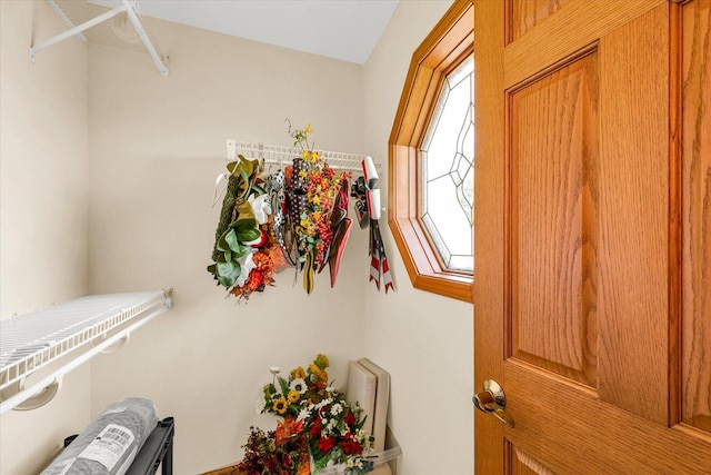 6 Illini Ct, Monticello, IL 61856 - photo 44