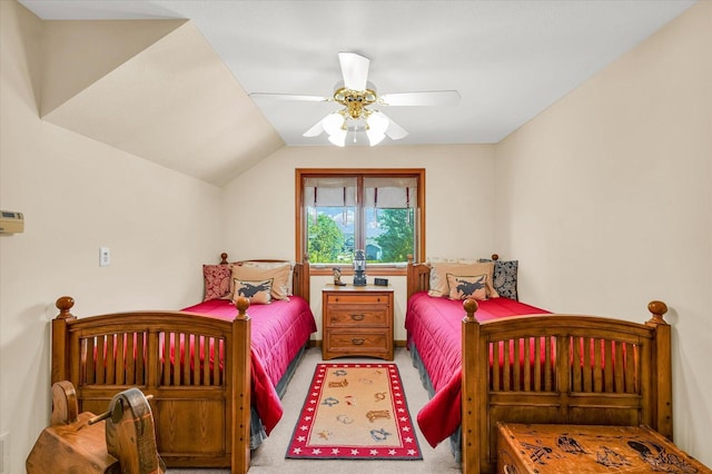 6 Illini Ct, Monticello, IL 61856 - photo 45