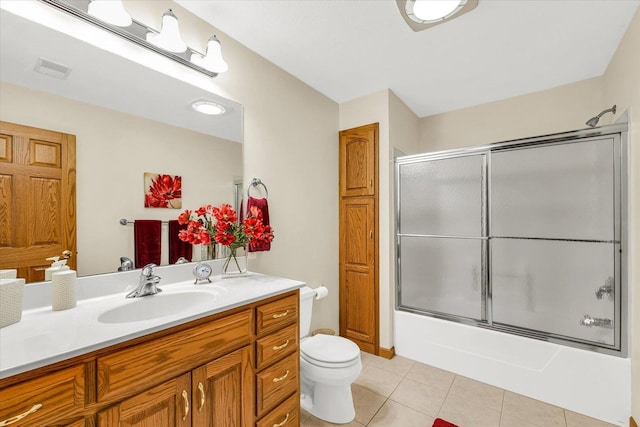 6 Illini Ct, Monticello, IL 61856 - photo 47