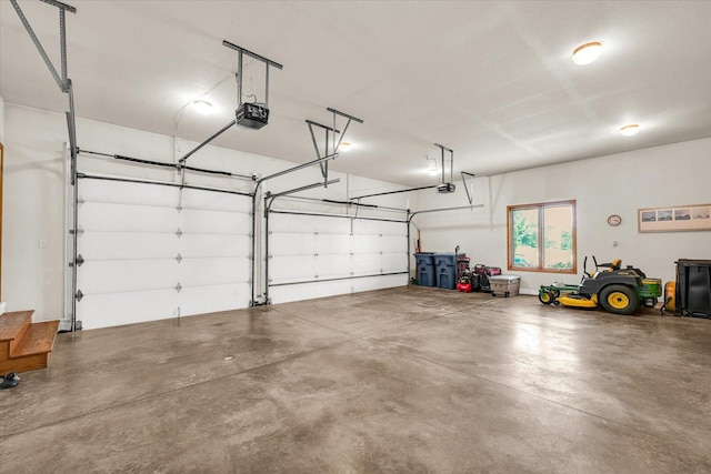 6 Illini Ct, Monticello, IL 61856 - photo 48